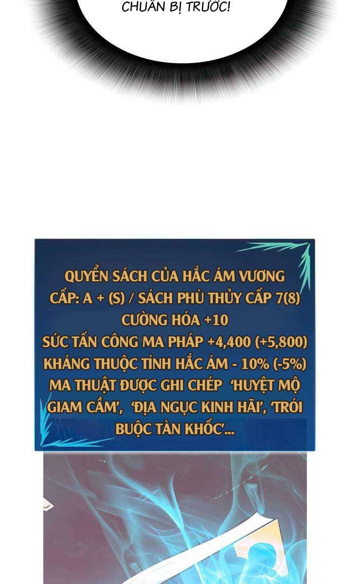 Tôi Là Lính Mới Chapter 143 - 92