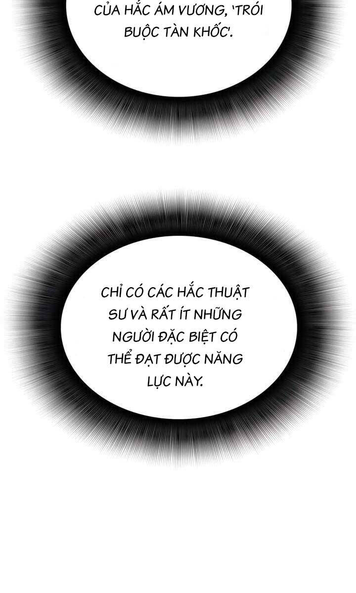 Tôi Là Lính Mới Chapter 143 - 94