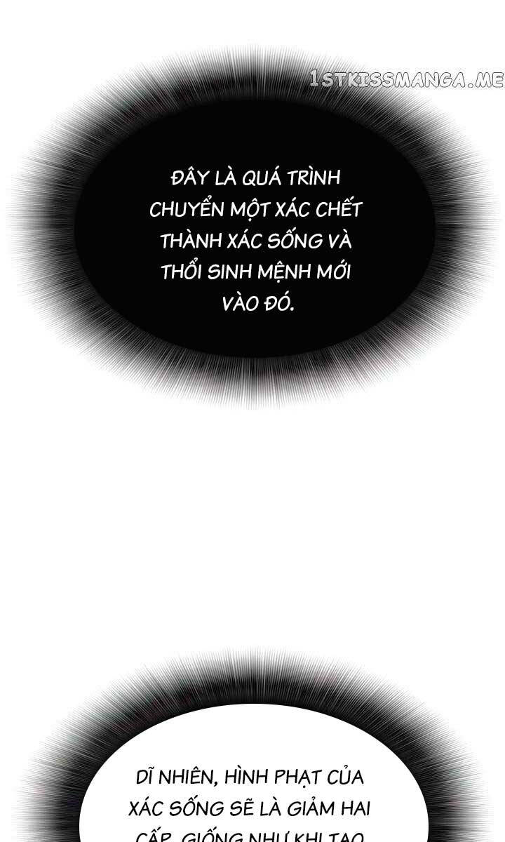 Tôi Là Lính Mới Chapter 143 - 95