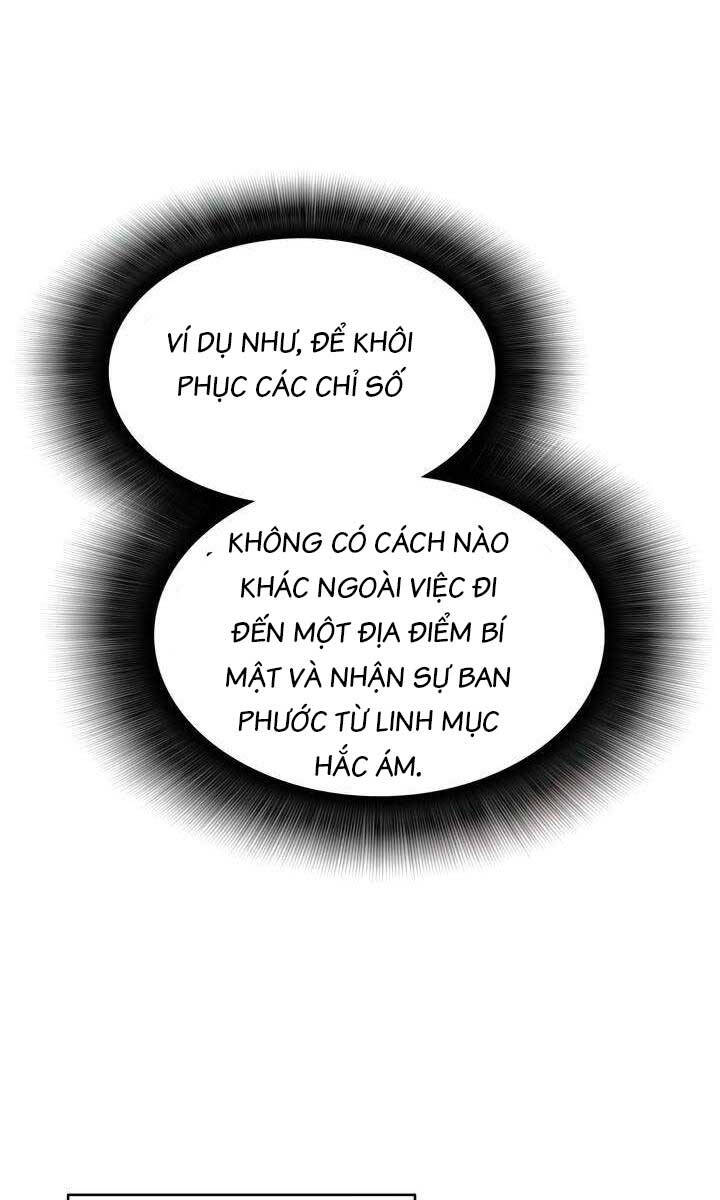 Tôi Là Lính Mới Chapter 143 - 97