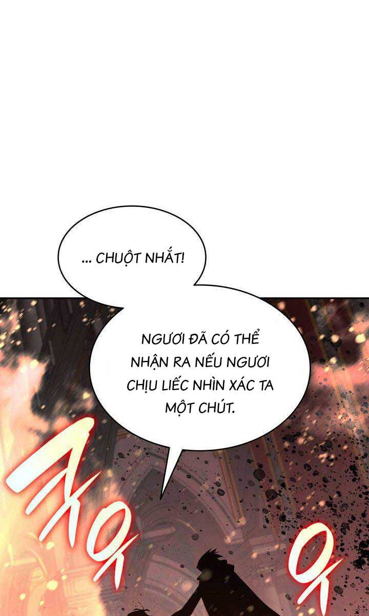 Tôi Là Lính Mới Chapter 143 - 100