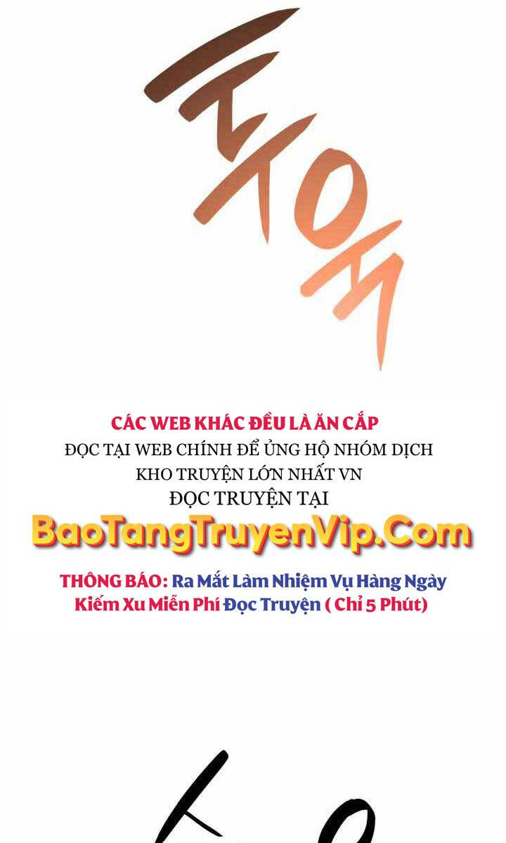 Tôi Là Lính Mới Chapter 144 - 104