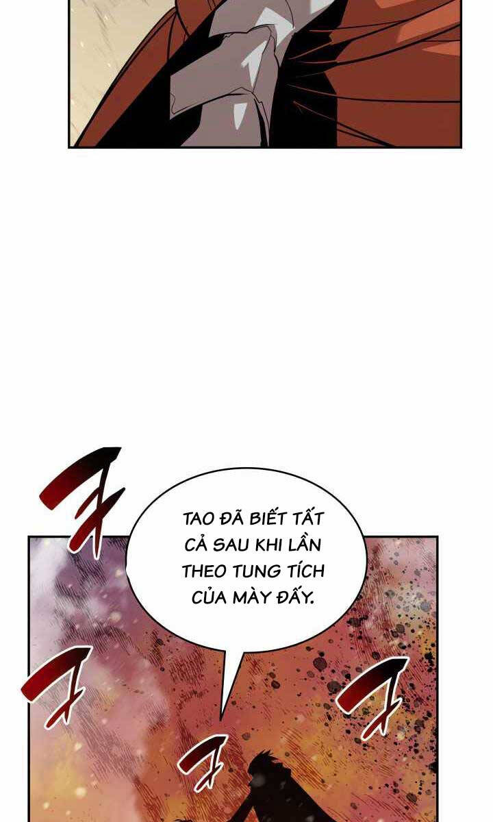 Tôi Là Lính Mới Chapter 144 - 3