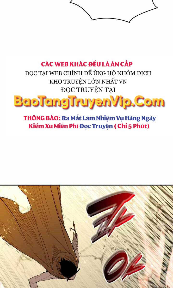 Tôi Là Lính Mới Chapter 144 - 38