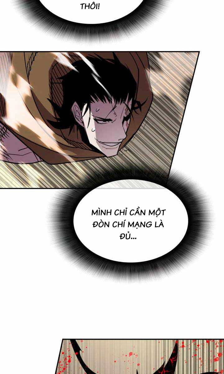 Tôi Là Lính Mới Chapter 144 - 40