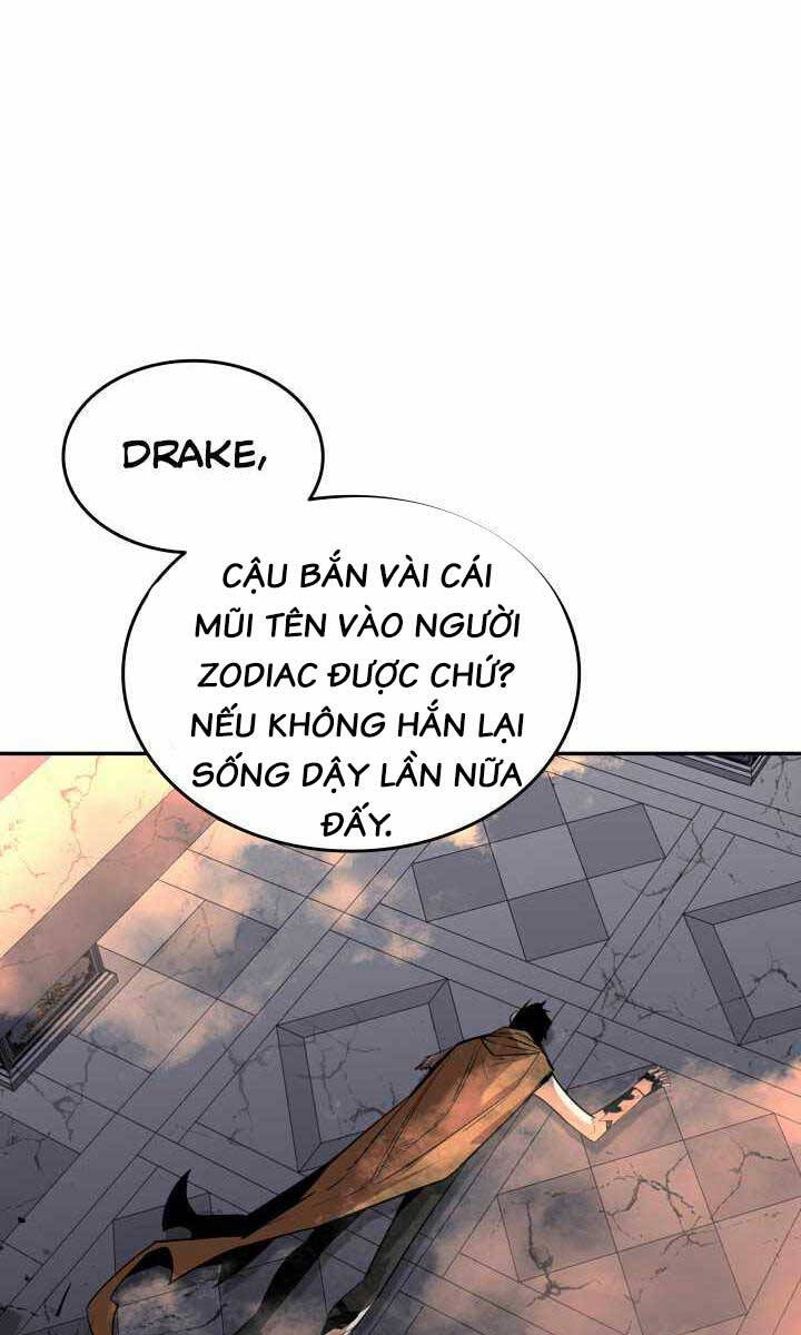 Tôi Là Lính Mới Chapter 144 - 65