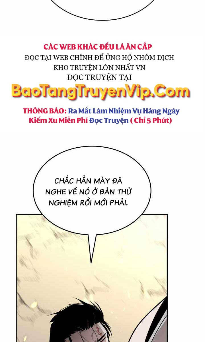 Tôi Là Lính Mới Chapter 144 - 8