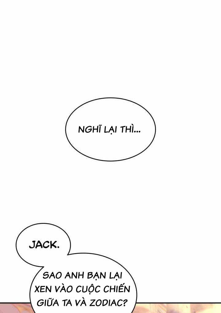 Tôi Là Lính Mới Chapter 144 - 71