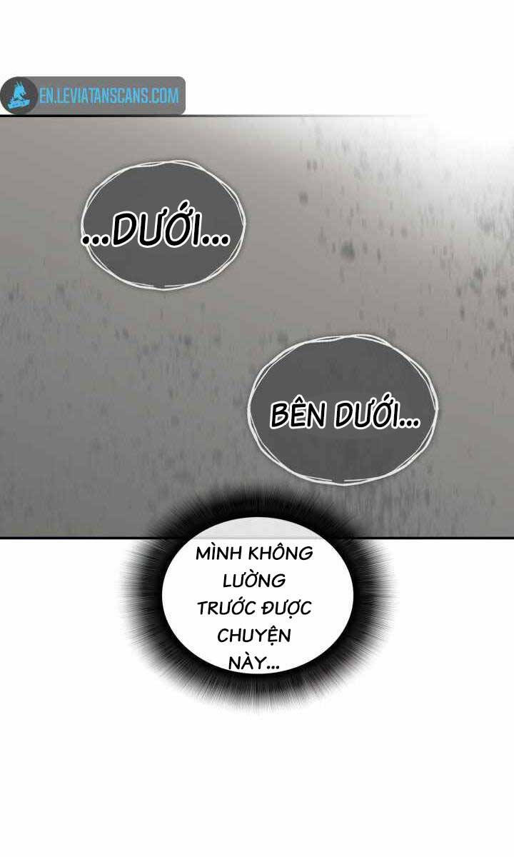 Tôi Là Lính Mới Chapter 144 - 77