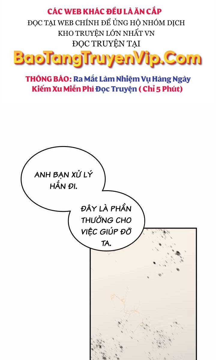 Tôi Là Lính Mới Chapter 144 - 78