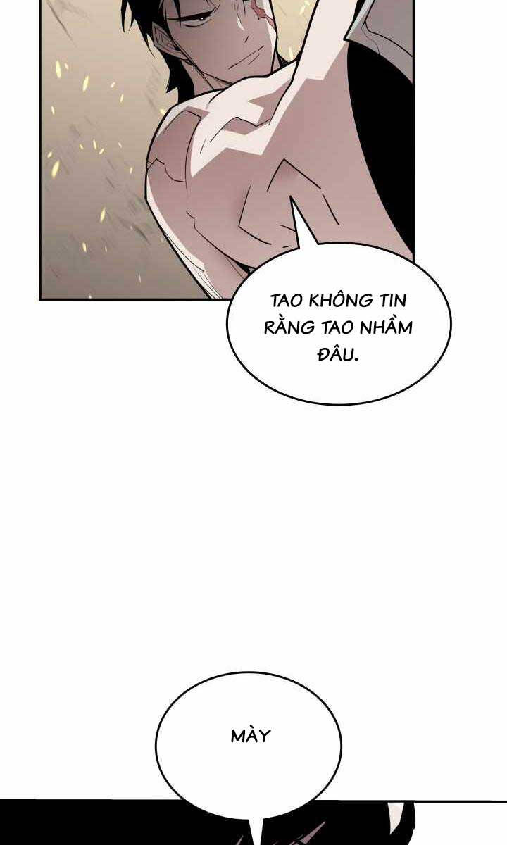 Tôi Là Lính Mới Chapter 144 - 9