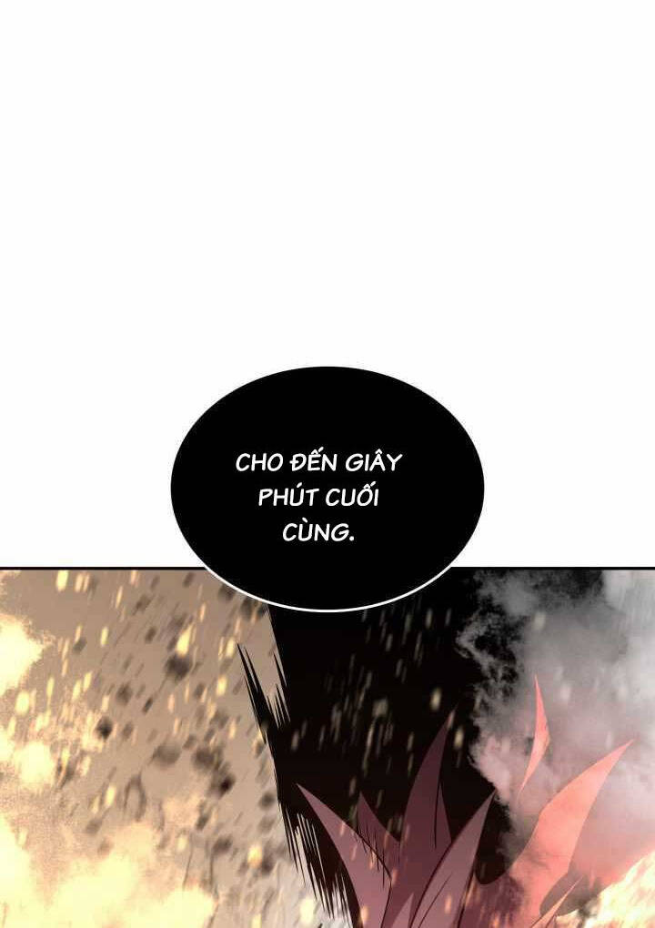 Tôi Là Lính Mới Chapter 144 - 83