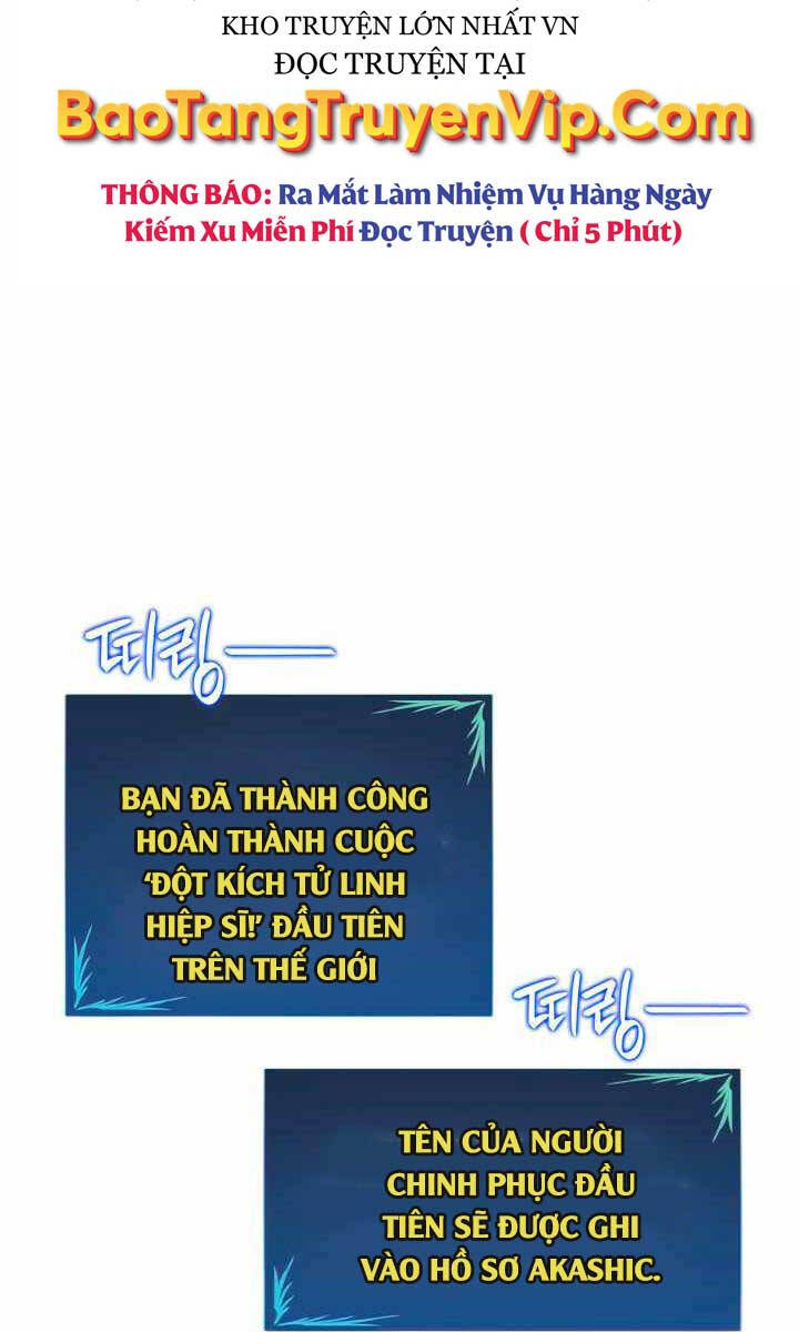 Tôi Là Lính Mới Chapter 144 - 85