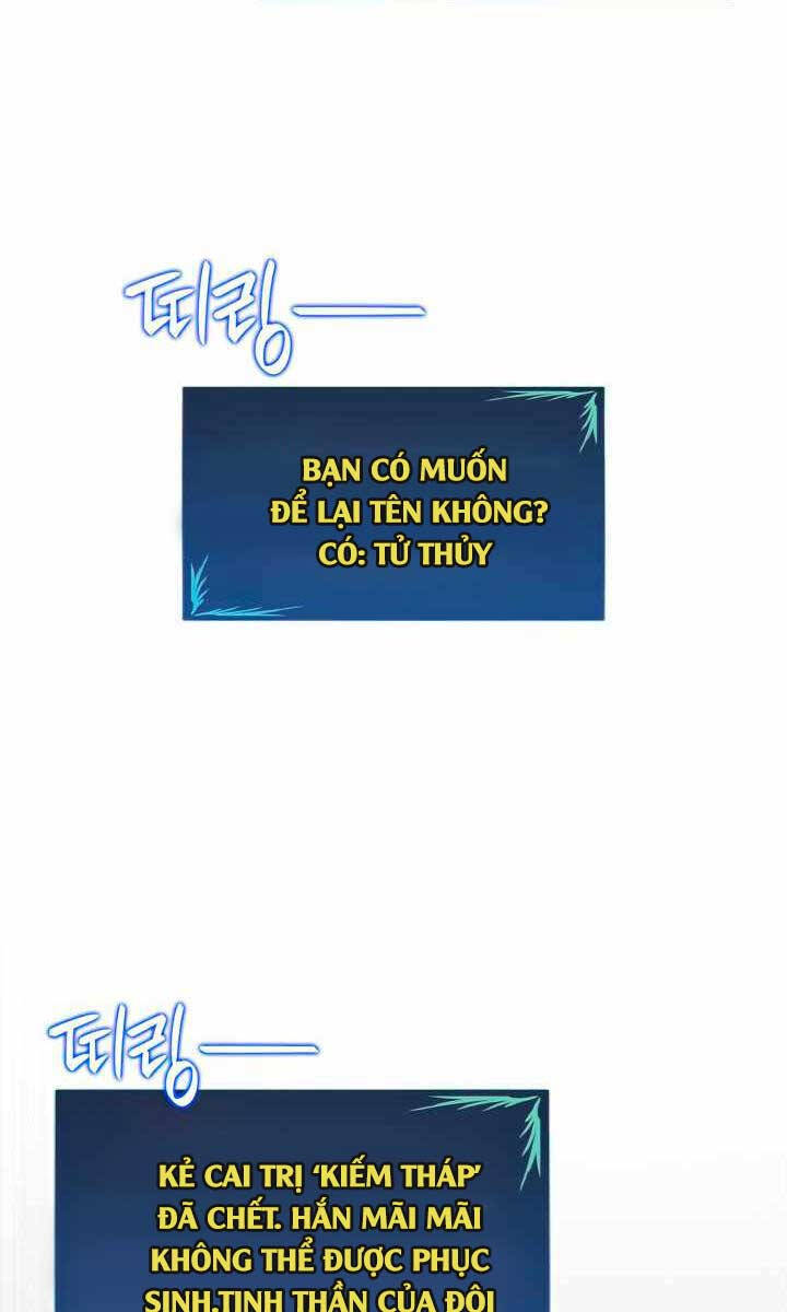 Tôi Là Lính Mới Chapter 144 - 86