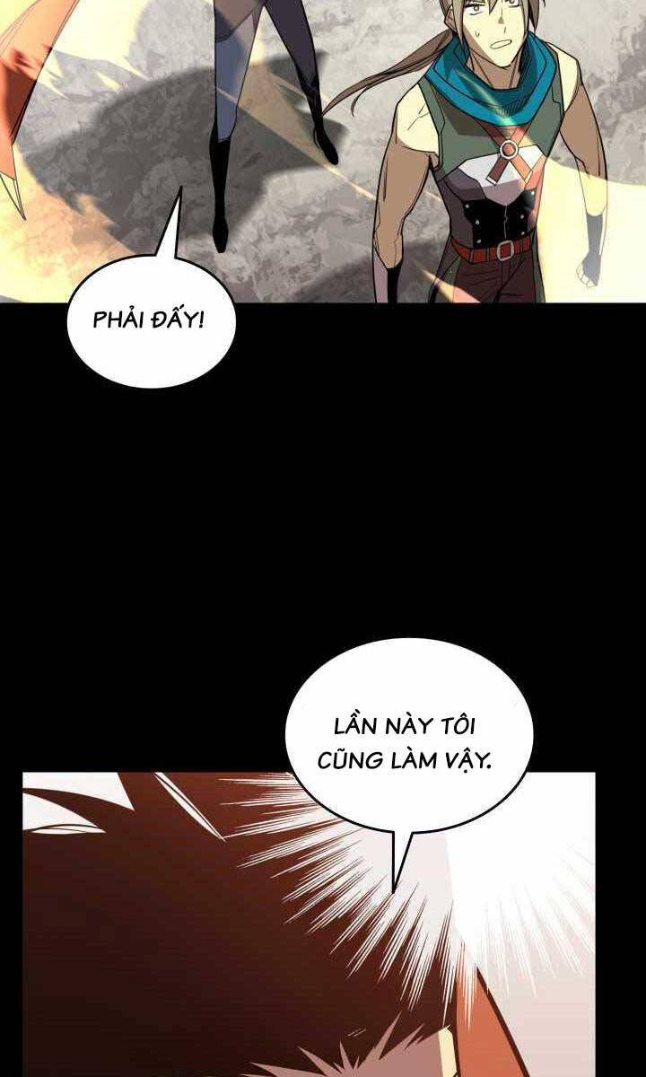 Tôi Là Lính Mới Chapter 144 - 91