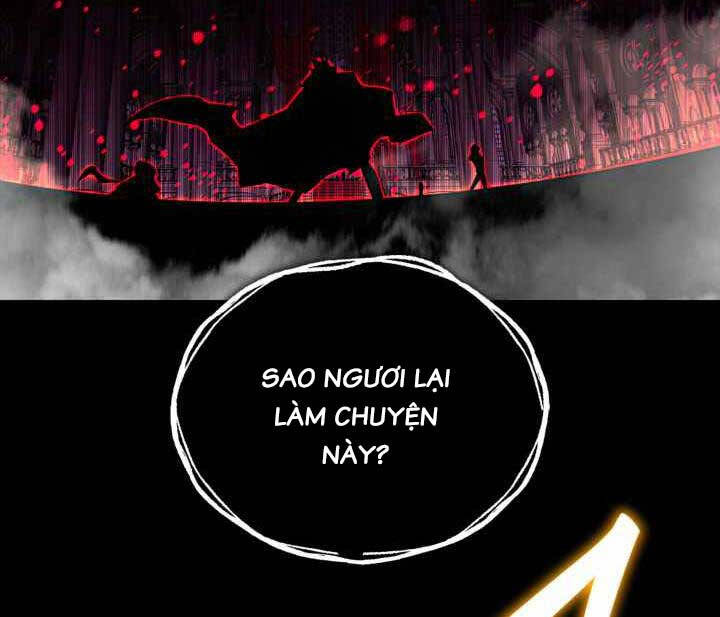 Tôi Là Lính Mới Chapter 144 - 94