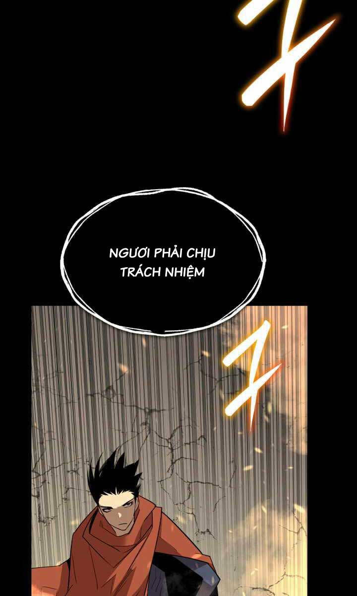 Tôi Là Lính Mới Chapter 144 - 95