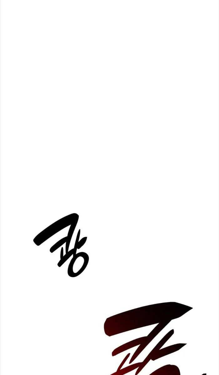 Tôi Là Lính Mới Chapter 148 - 2