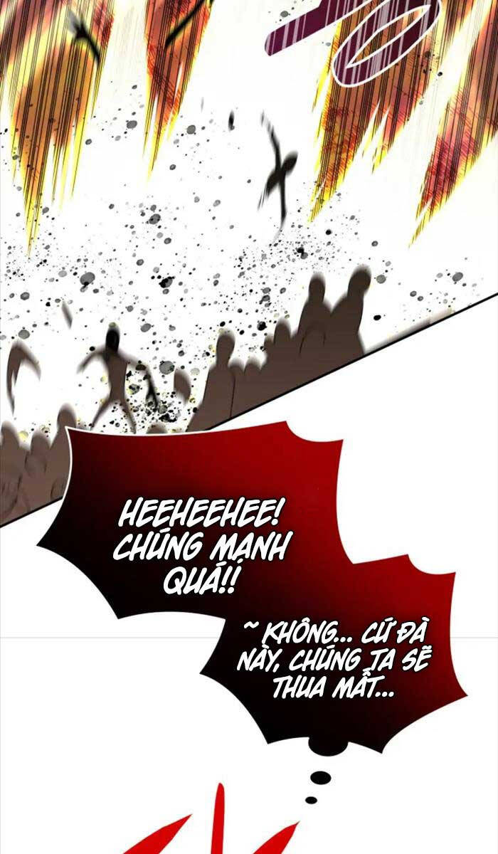 Tôi Là Lính Mới Chapter 148 - 12