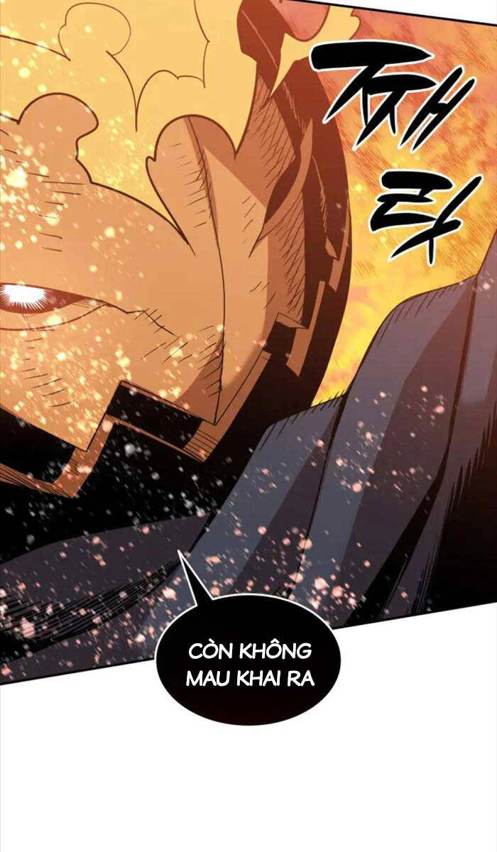 Tôi Là Lính Mới Chapter 148 - 19