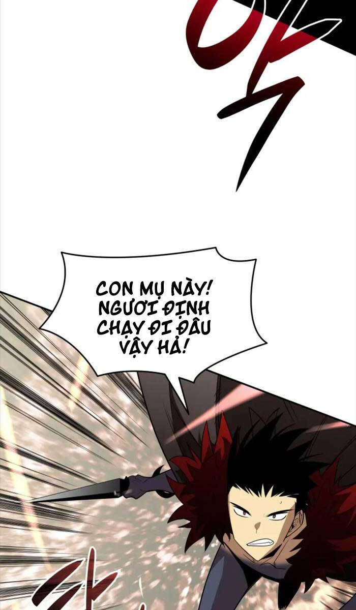 Tôi Là Lính Mới Chapter 148 - 23