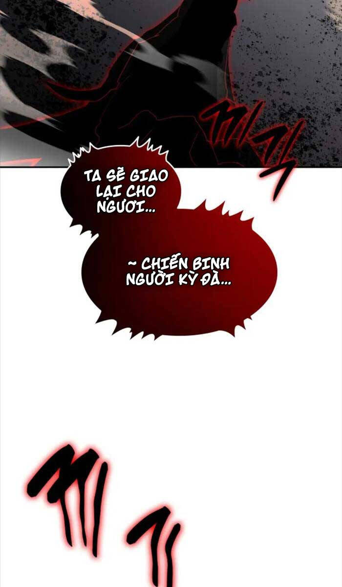 Tôi Là Lính Mới Chapter 148 - 40