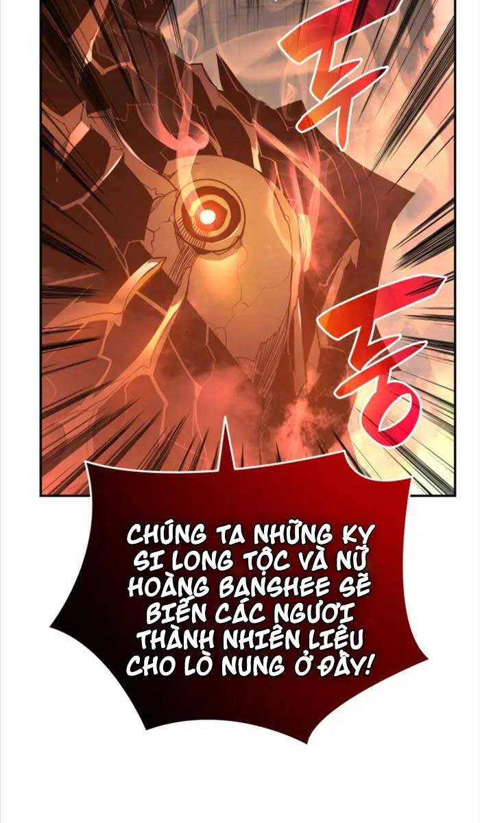 Tôi Là Lính Mới Chapter 148 - 57