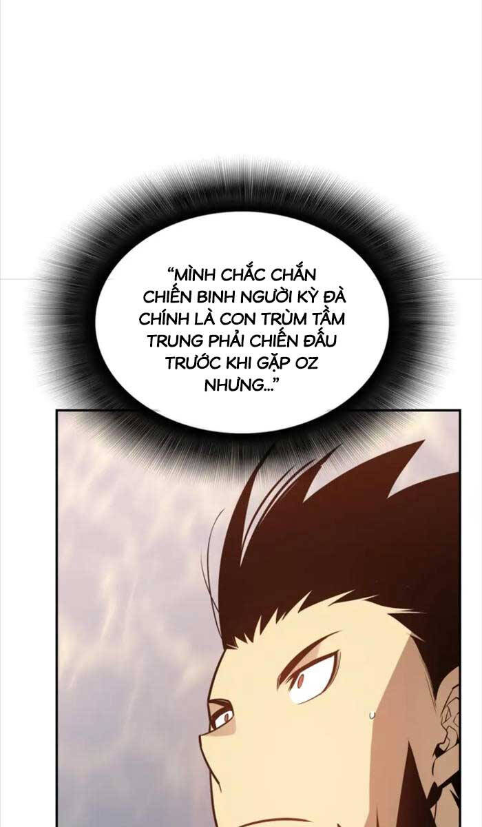 Tôi Là Lính Mới Chapter 148 - 59