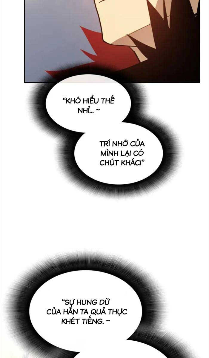 Tôi Là Lính Mới Chapter 148 - 60