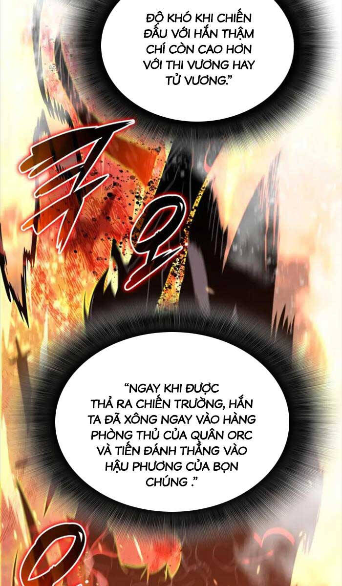 Tôi Là Lính Mới Chapter 148 - 61