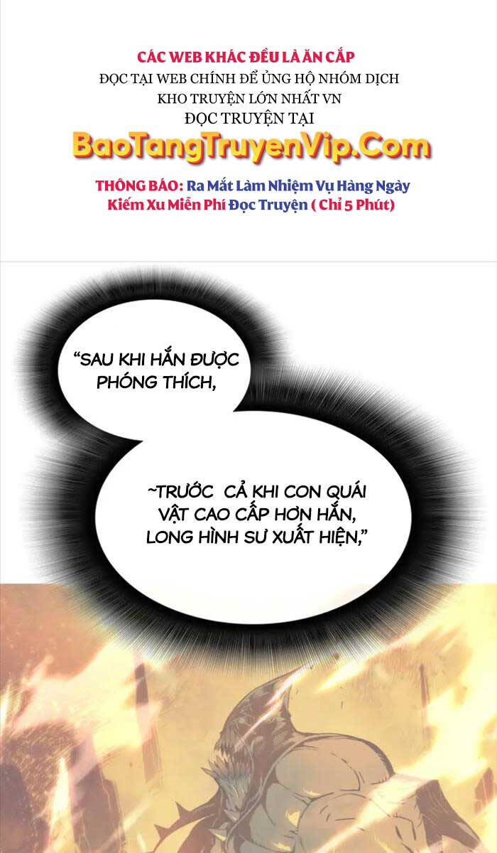 Tôi Là Lính Mới Chapter 148 - 63