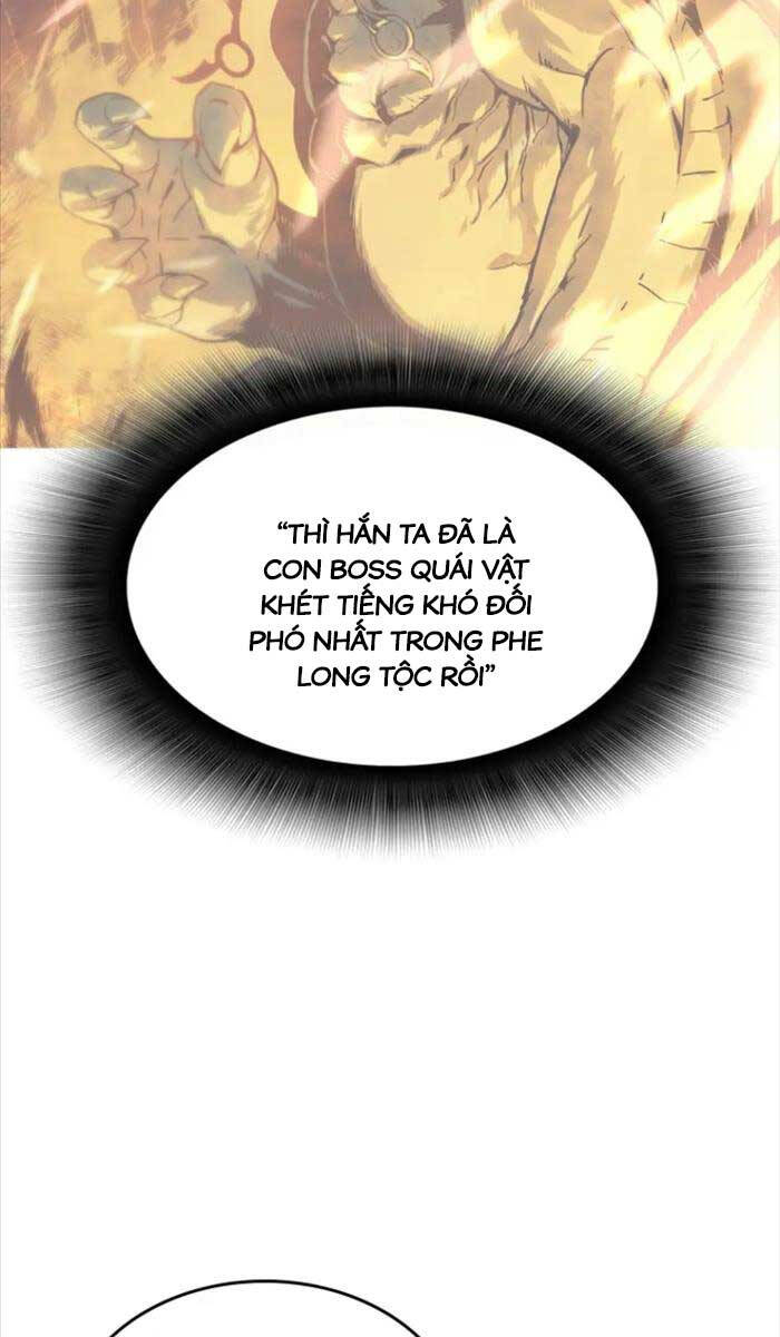 Tôi Là Lính Mới Chapter 148 - 64