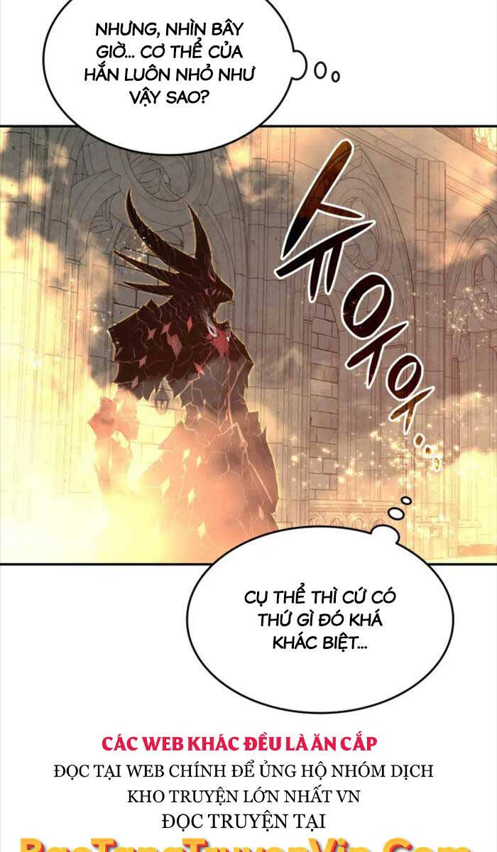 Tôi Là Lính Mới Chapter 148 - 65