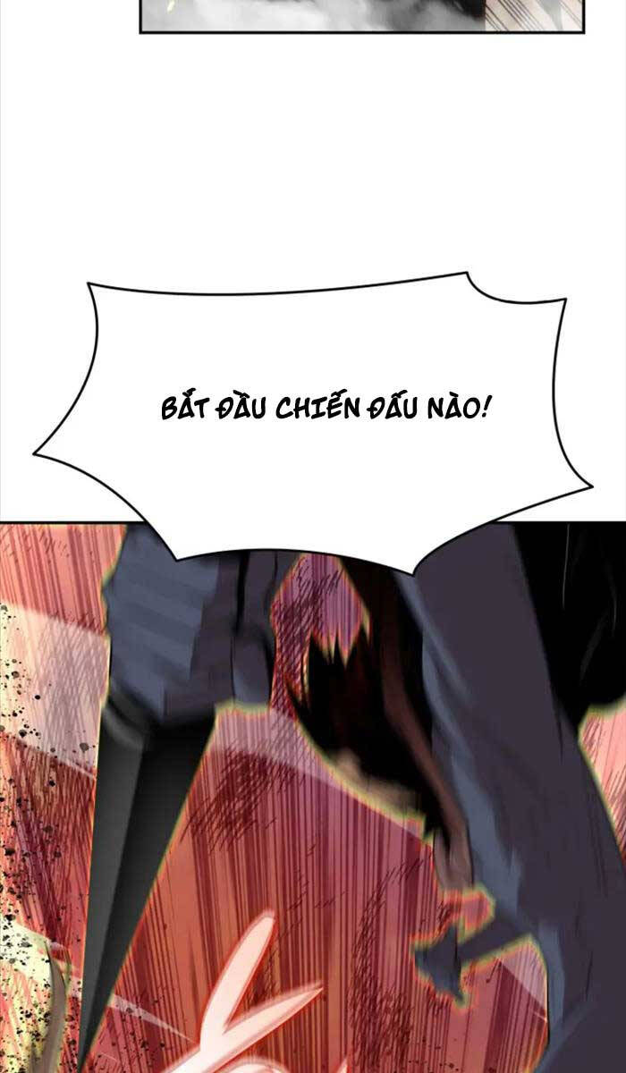 Tôi Là Lính Mới Chapter 148 - 83