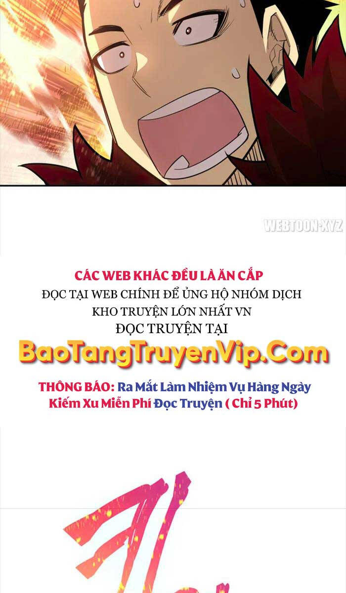 Tôi Là Lính Mới Chapter 150 - 103