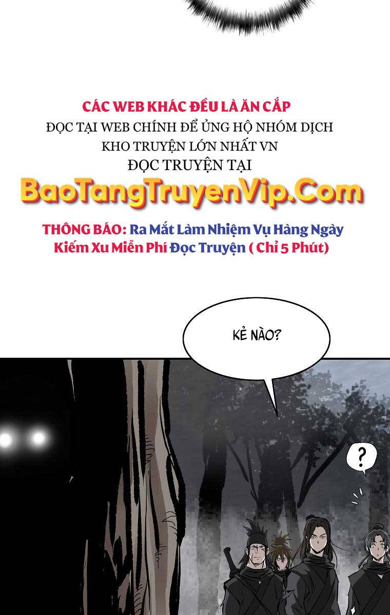 Cung Quỷ Kiếm Thần Chapter 175 - 79