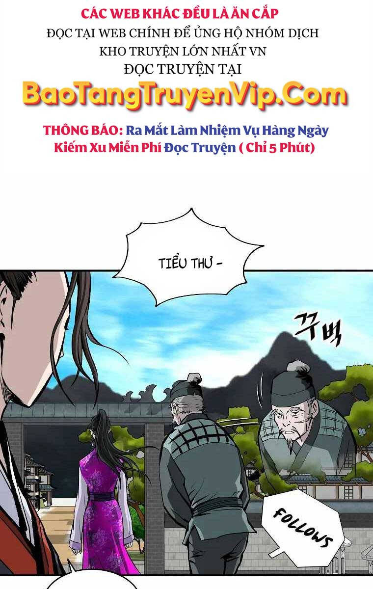 Cung Quỷ Kiếm Thần Chapter 167 - 15