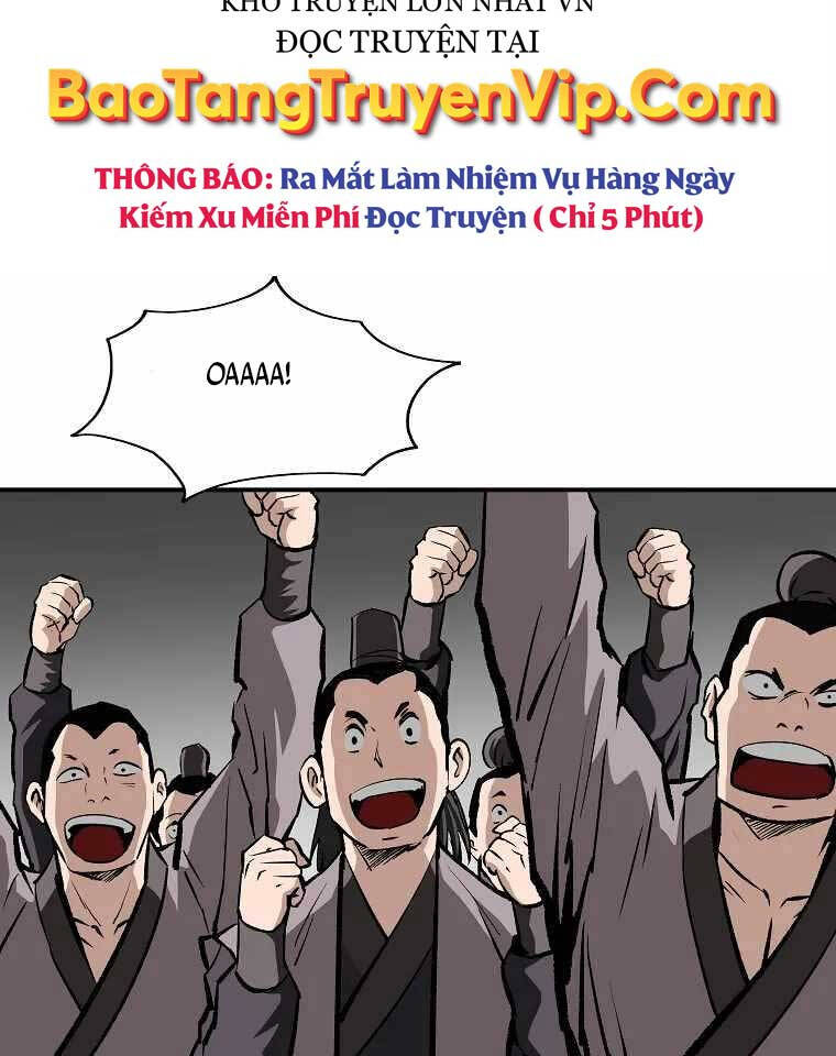 Cung Quỷ Kiếm Thần Chapter 167 - 42