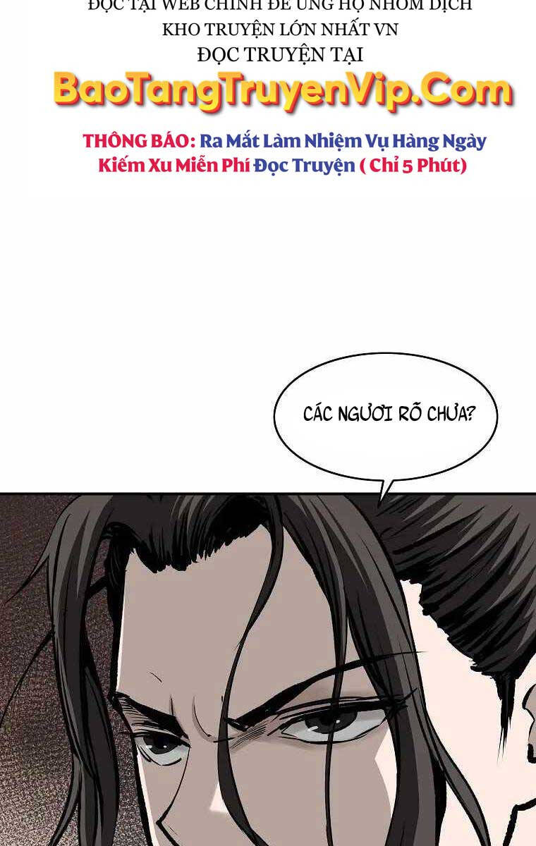 Cung Quỷ Kiếm Thần Chapter 168 - 17