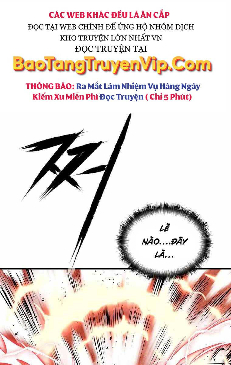 Cung Quỷ Kiếm Thần Chapter 172 - 42