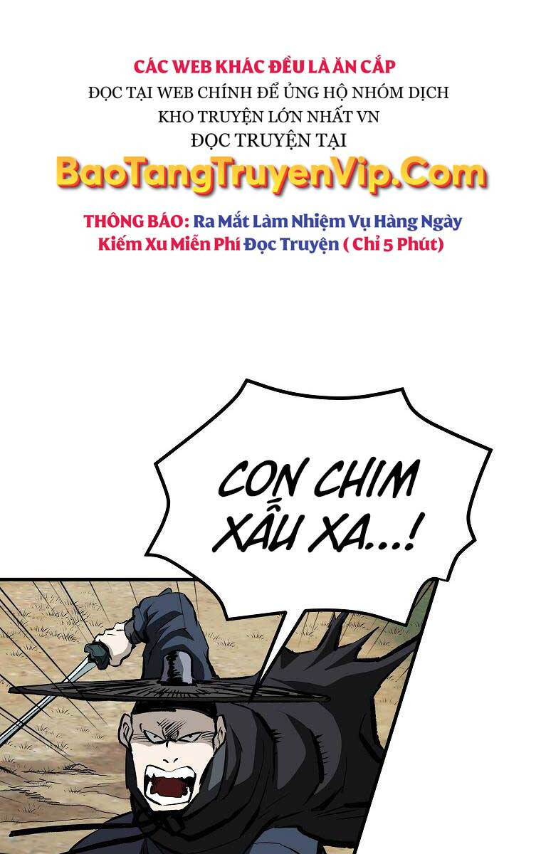 Cung Quỷ Kiếm Thần Chapter 179 - 103