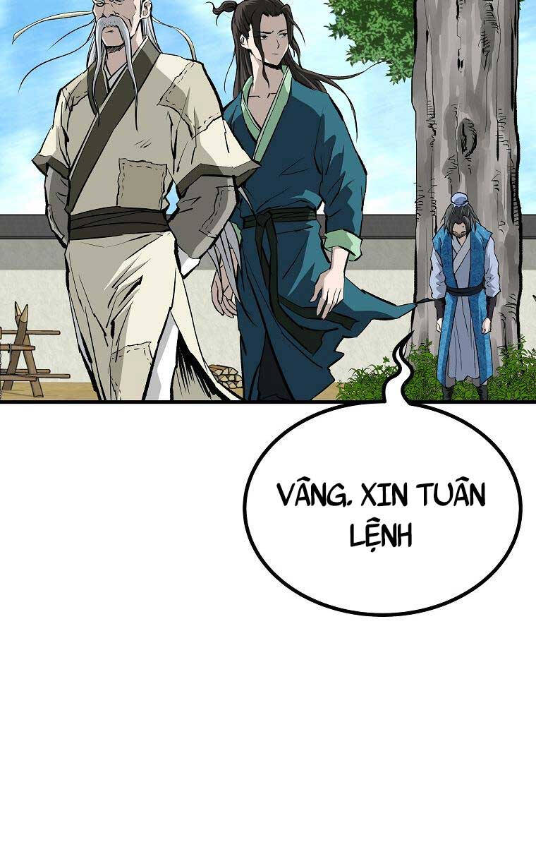 Cung Quỷ Kiếm Thần Chapter 179 - 54