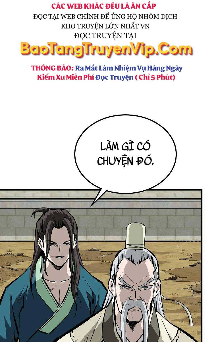 Cung Quỷ Kiếm Thần Chapter 179 - 63