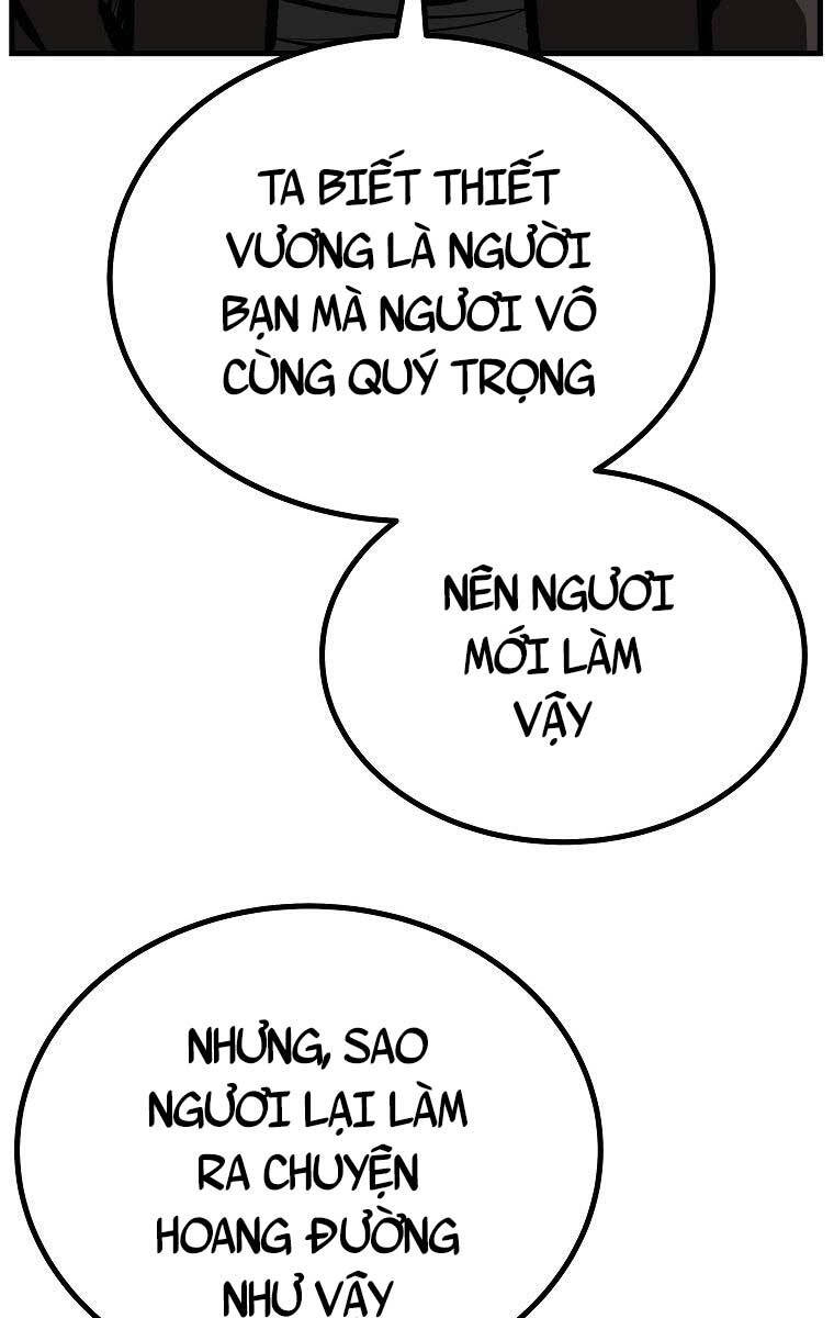 Cung Quỷ Kiếm Thần Chapter 181 - 16