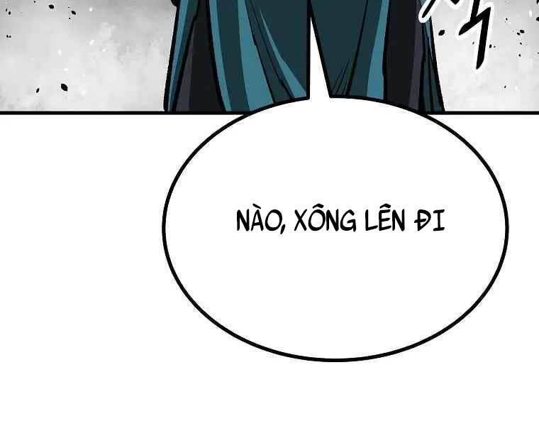 Cung Quỷ Kiếm Thần Chapter 183 - 107