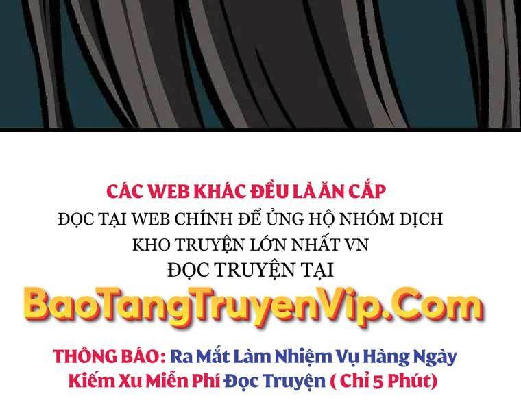 Cung Quỷ Kiếm Thần Chapter 183 - 125