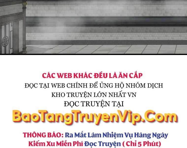 Cung Quỷ Kiếm Thần Chapter 183 - 163