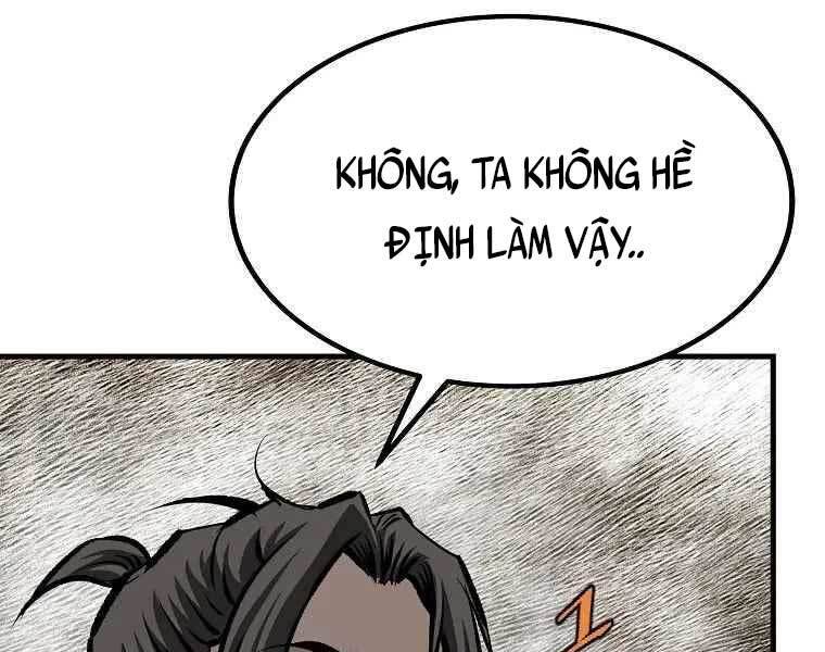 Cung Quỷ Kiếm Thần Chapter 183 - 173