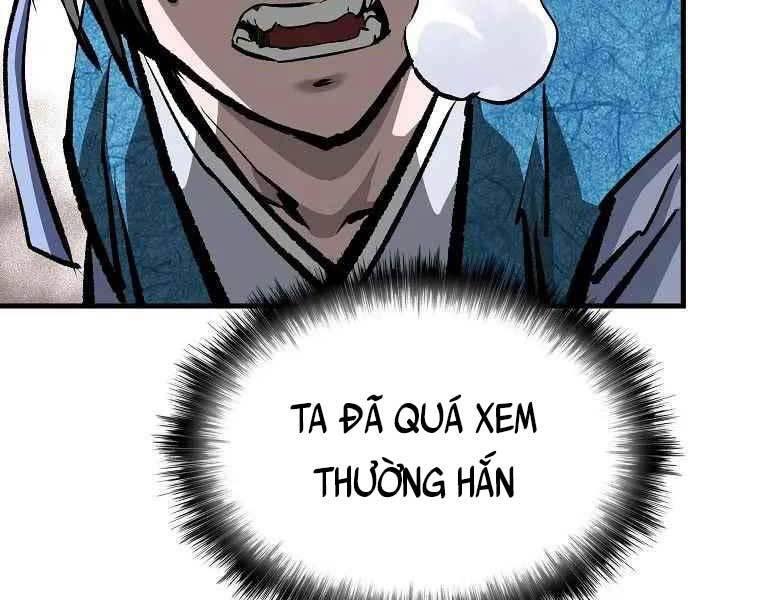 Cung Quỷ Kiếm Thần Chapter 183 - 186