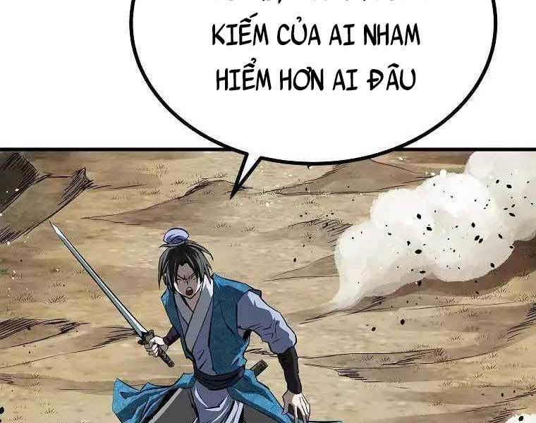 Cung Quỷ Kiếm Thần Chapter 183 - 198